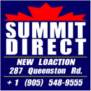Summit Direct