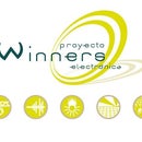 Electronica Winners