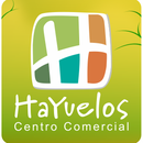 Hayuelos Centro Comercial