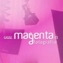 Magenta fotógrafo- Comunicación visual