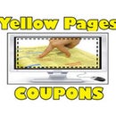 Yellow Coupons