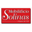 Mobilificio Solinas