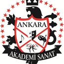 Ankara Akademi Sanat