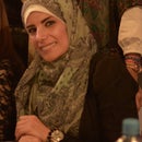 Heba DoLeh