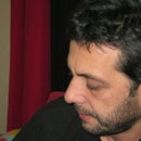 Murat Nallar