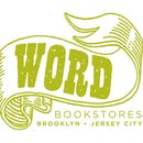 WORD Bookstores