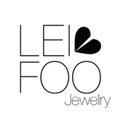 Lei Foo Jewelry