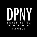 Dpny Beach Hotel