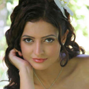 Nihal Karayazi