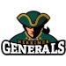 Herkimer Generals Athletics