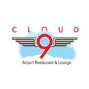 Cloud 9 Airport Restaurant