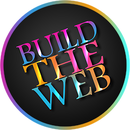 BuildTheWeb Web &amp; Graphic Design - Hosting
