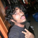 Vishal Neo