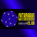 Club Catamaran