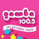 Gamba 106.3