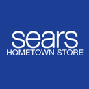 Sears Hometown &amp; Outlet Stores