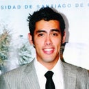 Pablo Vicencio