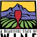 Colorado Wine Board