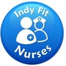 Indy Fit Nurses