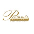 Peninsula Residence All Suite Hotel