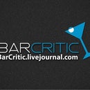 Barcritic