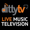 DittyTV LIVE
