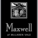 Maxwell Wines