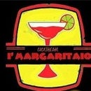 I&#39;Margaritaio Bar
