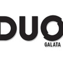 Duo Galata