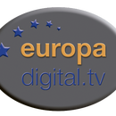 Europa Digital