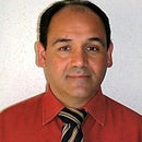 Ramon Bermudez