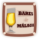Bares de Málaga
