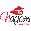 Nagomi Sushi Bar