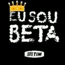 Eder Marques #beta