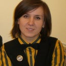 Ann Ermakova