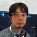 Kazunori Sato