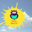 Taller Amaite