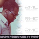 Marcus BuckNarley