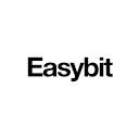 Easybit Torino