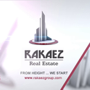 Rakaez Group