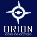 Orion Casa de Câmbio Turismo