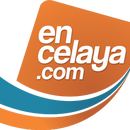 encelaya.com