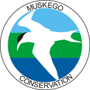Muskego Conservation