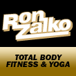 Ron Zalko Fitness &amp; Yoga