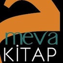 Meva Kitap