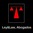Ley&amp;Law, Abogados