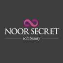 Noor Secret