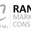 Rania Marketing Consultancy