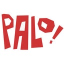 PALO!