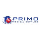 Primo Medicals